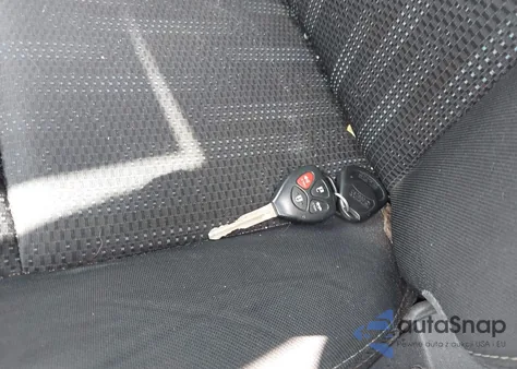 2013 Toyota Corolla S z USA, uszkodzony, nr VIN 2T1BU4EE9DC098403